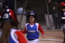 20120329004.jpg